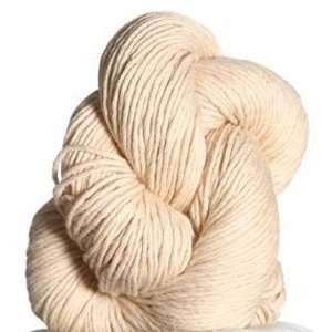  Blue Sky Alpacas Yarn   Skinny Cotton Yarn   031 Clay 
