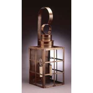  Can Top H Bars Wall Antique Brass Medium Base Socket With 