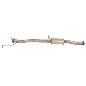  Bosal 171 365 Front Muffler Automotive