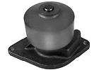 ACDELCO PROFESSIONAL 252 318 Water Pump