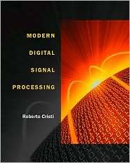   Processing, (0534400957), Roberto Cristi, Textbooks   