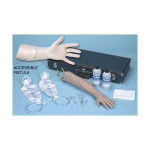 Nasco   Life/form® Hemodialysis Practice Arm  Industrial 