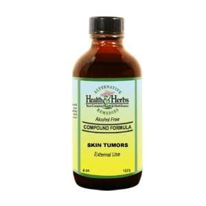 Alternative Health & Herbs Remedies Sinus & Lung Congestion with 