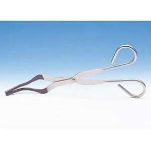  Tongs,Stainless Steel/Teflon, Qty of 3 Health & Personal 