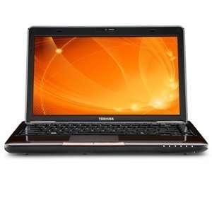   13.3 Inch Laptop (Fusion Finish in Helios Brown)