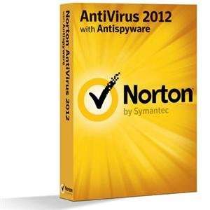  New   NAV 2012 10user by Symantec   21197178 GPS 