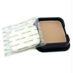  Resilience Lift Extreme Ultra Firming Creme Compact Makeup 