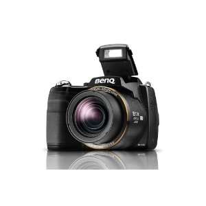  Digital Camera BENQ GH600