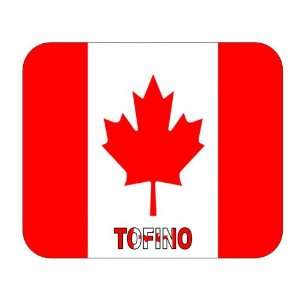  Canada   Tofino, British Columbia mouse pad Everything 