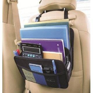  car office organizer