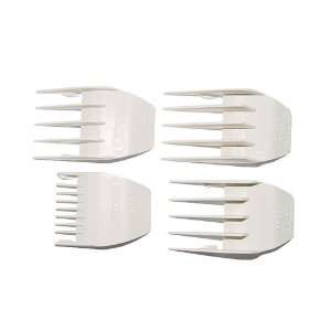   Wahl Comb Kit For Sterling 2 Peanut Neo Beret