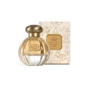  Tocca Eau De Parfum   Stella   1.70 fl oz Beauty