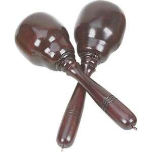  Toca T WM Maraca Musical Instruments