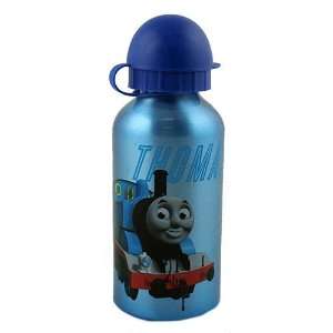  Thomas and Friends Aluminum Water Bottle Toys & Games