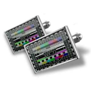   DDR test image   Hand Made Cuff Links A MANS CHOICE Jewelry