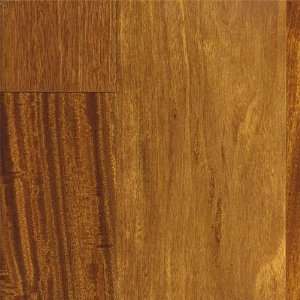  Landmax Metropolitan Series Cabreuva Hardwood Flooring 