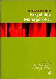   Management, (1412900255), Roy C Wood, Textbooks   