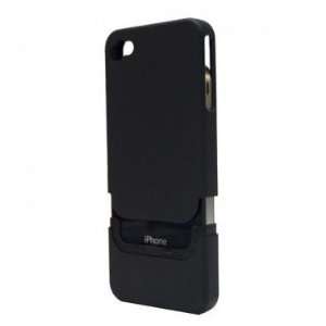  TekArmor Slider Case BLACK for iPhone  Players 