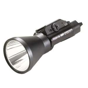  Streamlight 69216 TLR 1s Hight Powered RMT Rail Mounted 