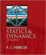   , (0132215098), Russell C. Hibbeler, Textbooks   