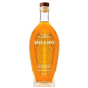  2012 Angels Envy Bourbon Whiskey 750ml Grocery & Gourmet 