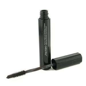 Exclusive By Shiseido Perfect Mascara Defining Volume   # BR602 Brown 