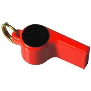 Roy Gonia Special Whistle with Pea