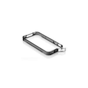  EXOGEAR exoclear edge iPhone 4S and iPhone 4 bumper case 