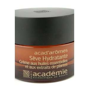  AcadAromes Moisturizing Cream by Academie for Unisex Cream 