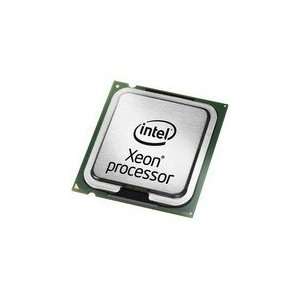   Intel Xeon DP Quad core E5540 2.53GHz   Processor Upgrade Electronics