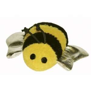  Play N Squeak Bumblebee