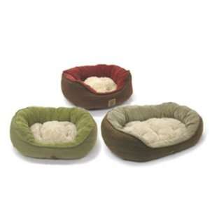  Precision Pet Products 2463 74734 SnooZZy Soft Daydreamer 