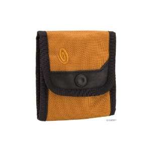  Timbuk 2 Joes Wallet Gold Black