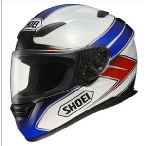  SHOEI RF 1100 ENIGMA TC 2 XSM Automotive