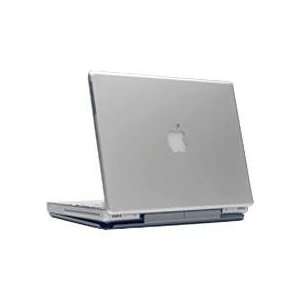 Powersupport Tilt Tray for 15 inch G4 PowerBook 