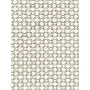   Sch 65682 Betwixt   Stone / White Fabric Arts, Crafts & Sewing