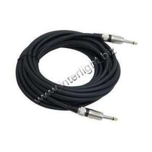  PPJJ 30 PYLE SPEAKER WIRE   CABLES/WIRING/CONNECTORS 