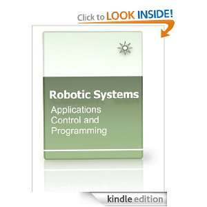   , Control and Programming P. Bhanu Prasad  Kindle Store