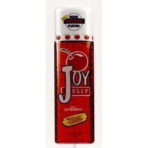  Joy jelly cherry bx
