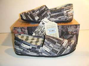   DISCONTINUED JOURNEY IS THE DESTINATION CLASSIC LOAFERS NIB  