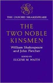   Shakespeare Series), (0198129394), William Shakespeare, Textbooks