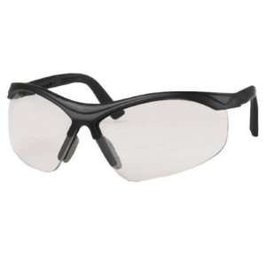  Erb safety Bifocal Protective Eyewear ERB16872