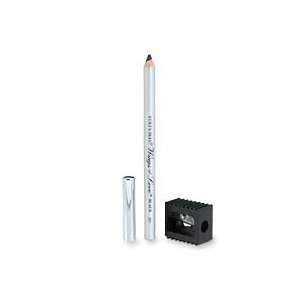 Burts Bees Natural Cosmetics Two in One Eyeliner & Eyebrow Pencil 