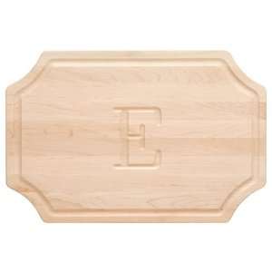  Maple Selwood Cutting Board   Medium