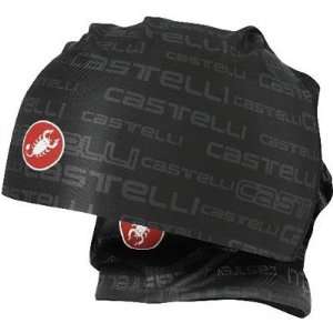 Castelli 2011/12 Cycling Head Thingy   H11557  Sports 