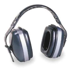  HOWARD LEIGHT BY HONEYWELL 1010927 Ear Muff,Dielectric 