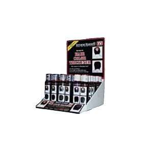  Hair Color Thickener Display 36 pc. Health & Personal 