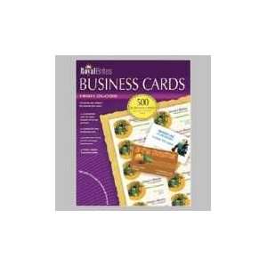   Cards,Inkjet,Glossy,65Lb.,8 1/2x11,250/PK,White