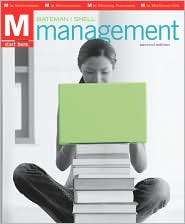 Mgmt with Premium Content Card + Student Prep Cards, (0077404327 