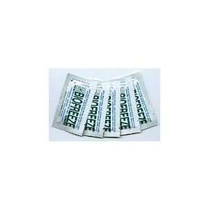  Biofreeze Dispenser 5gm 100/Box